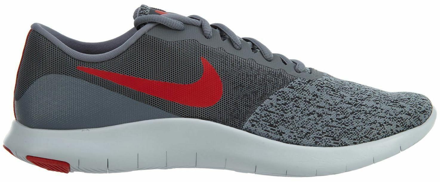 contact nike commande