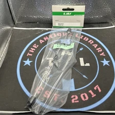 E_Sky. ESky. E Sky. EK1-0314 Stabilizer Set