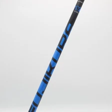 Fujikura Pro 63H 4 Hybrid Shaft Regular Flex PXG Adapter GEN1 GEN2 GEN3 A-133846