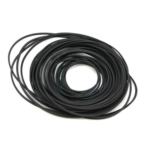 Drive Belts For DIY Toys Model Car 