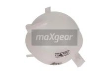 Maxgear 77-0048 Expansion Tank, Coolant for Audi Seat Skoda VW