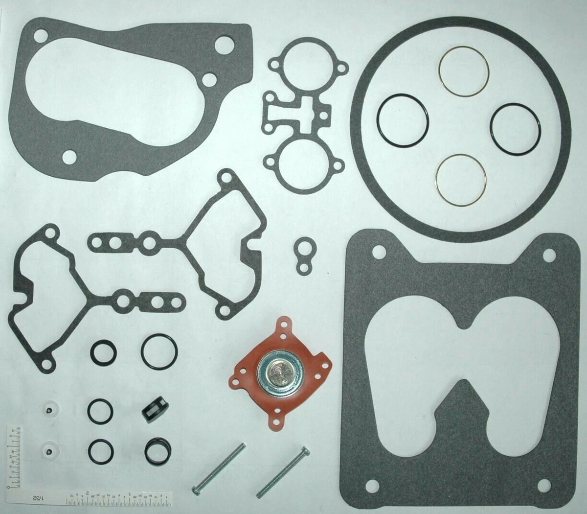 GM THROTTLE BODY TBI GASKETS C, 60 OFF www.robles.edu.gt