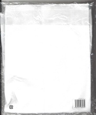 King &amp; Prince CONCERT TOUR 2020 ～L&amp;～ King & Prince CONCERT TOUR 2020 ~L&~ (Regular Edition) (2Blu