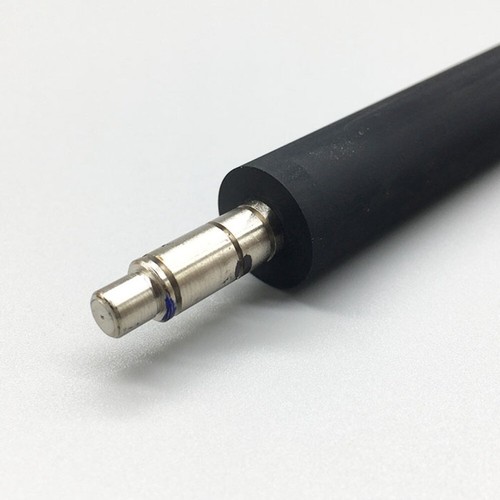 2x Developer Magnetic Roller for Toshiba 300D 302DNF for Minolta2600 3000MF 3080 - Picture 3 of 6