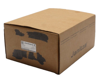 Janitza Datenlogger ProData2 | 5224011
