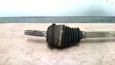 Cardan Citroen SAXO