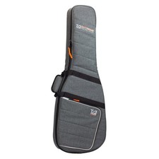 TGI Extreme Series Electric Bass Guitar Gigbag (NEW)