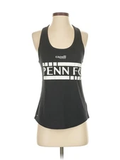 Capelli Sport Women Black Active Tank S