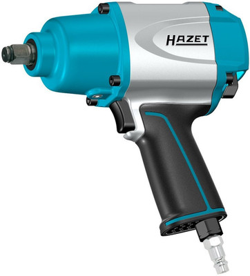 Hazet Druckluft-Schlagschrauber 9012SPC