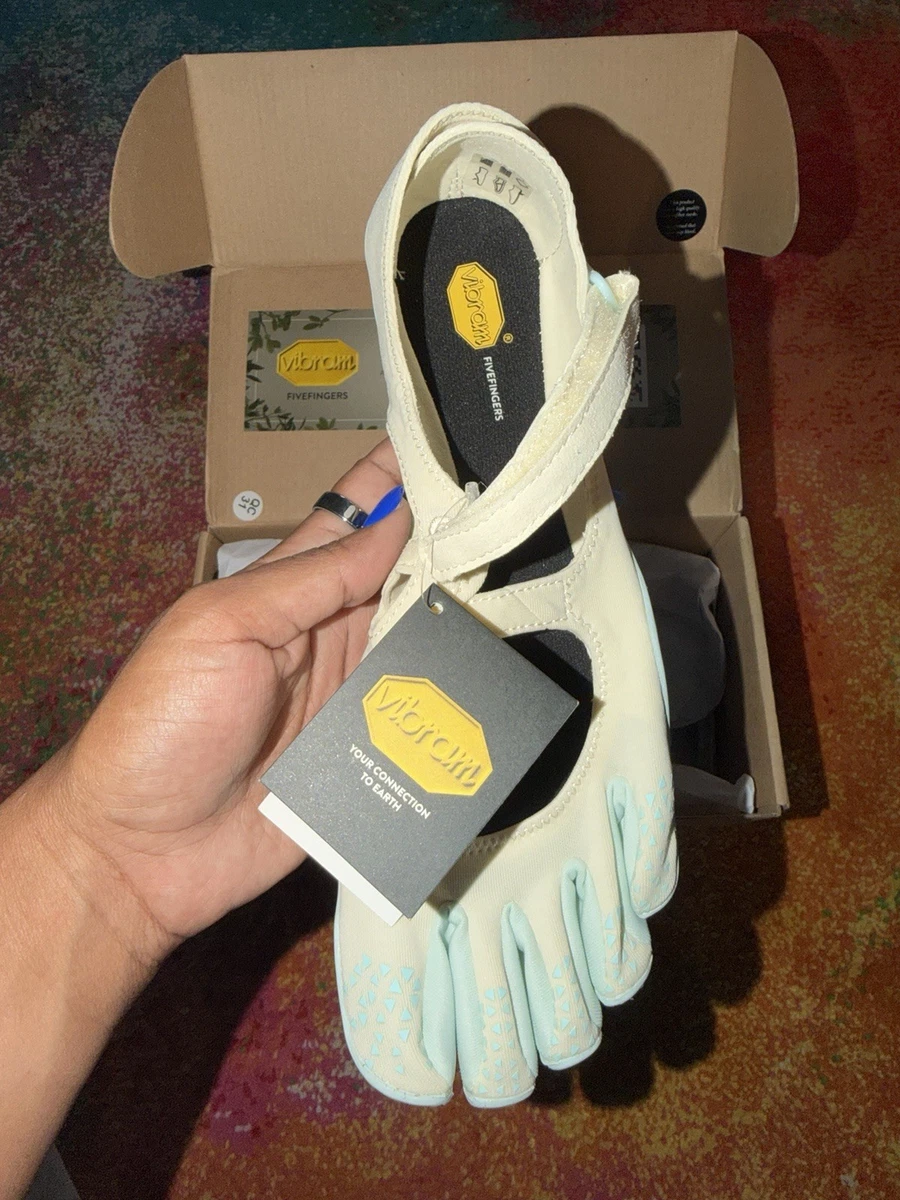 Vibram Shoes for Women for sale | eBay