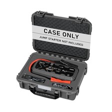 Case for NOCO Boost X GBX155  GB150   Waterproof Hard Shell Ca... USA FAS