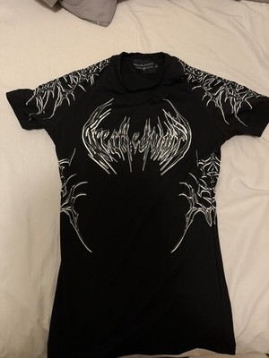 breathedivinity コンプレッションシャツ s-l400.jpg