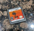 Scurge Hive Nintendo DS - Cartridge Only