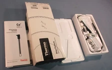 Thermo Scientific Orion 9320BN Half Cell Calcium Electrode Series 93