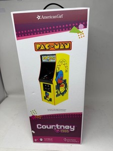 Numskull Pacman | eBay