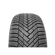 Nexen Ganzjahresreifen 235/55 R17 103V ZR N-Blue 4-Season 2 3PMSF XL | 858735