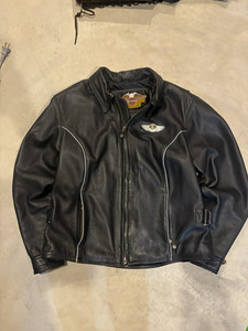 25+ Harley Davidson 100th Anniversary Jacket for sale | Updated