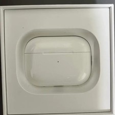 Apple AirPods Pro 2 Type-C Full Box Fast Sale Official
