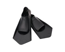 Arena Powerfin 43/44 Black
