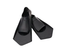 Arena Powerfin 43/44 Black