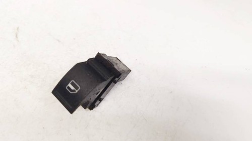 7L6959855B Fensterheber schalter 7L6 959 855B Volkswagen Golf DE2673831-97