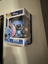 Regal für Funko Pop ! Figuren Minimalistisch