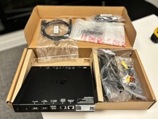 Lg Stb-6500 Hotel Ip Set-top Box Lg Stb-6500 Hotel Ip Set-top Box