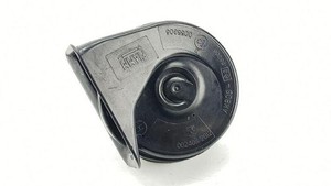 5Q0951223 hupe VOLKSWAGEN GOLF VII VARIANT BA5 BV5 1.6 TDI arblp223450