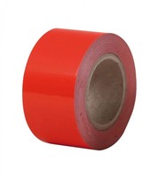 Zefal Felgenband Tubeless Rolle 36Mmx9M