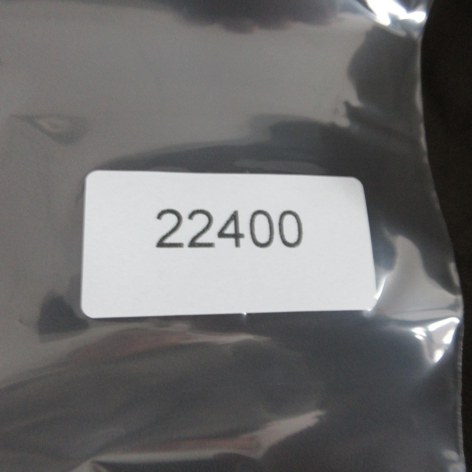 Zero Restriction Pullover Womens Medium Brown Gol… - image 16