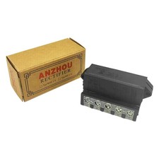 New Sew Eurodrive BG 1.5 Rectifier 825 384 6 bg1.5 8253846