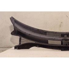 Pare-brise Suzuki SWIFT