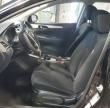 Chassis ECM Body Control BCM Above Steering Column Fits 14-19 SENTRA 2910704 - Picture 7 of 12