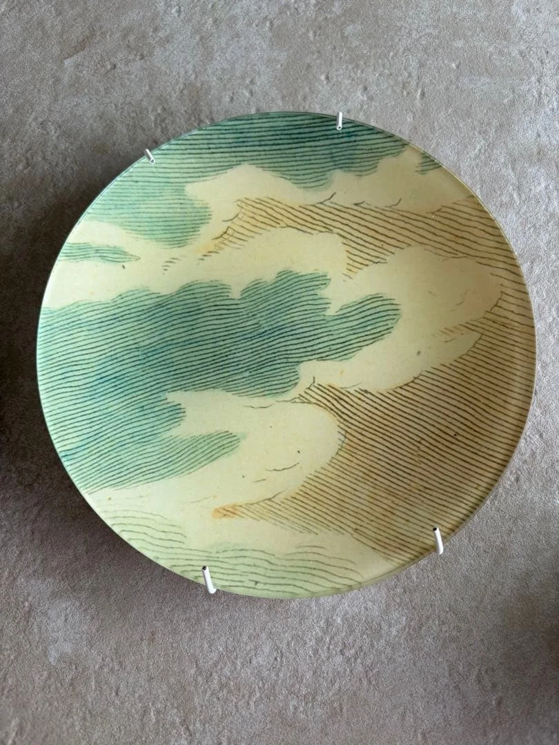 John Derian Plates In Collectible Trays & Platters for sale | eBay