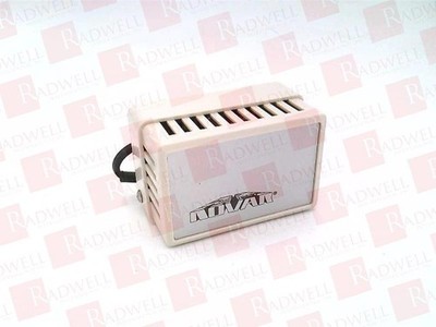 HONEYWELL WTS-10 / WTS10 (USED)