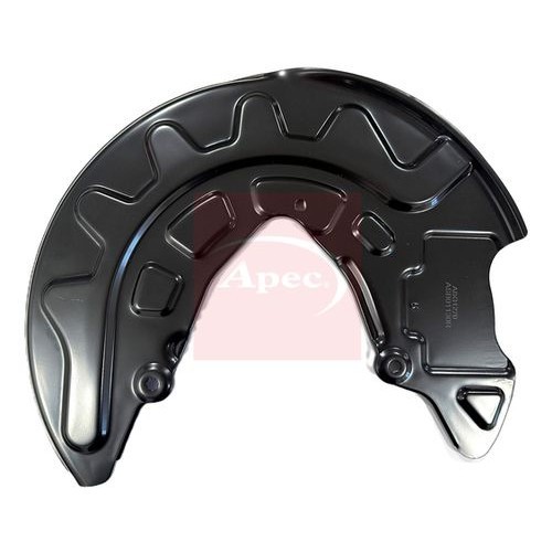 For CUPRA LEON Sportstourer 2020 on ABS Sensors ASG1270