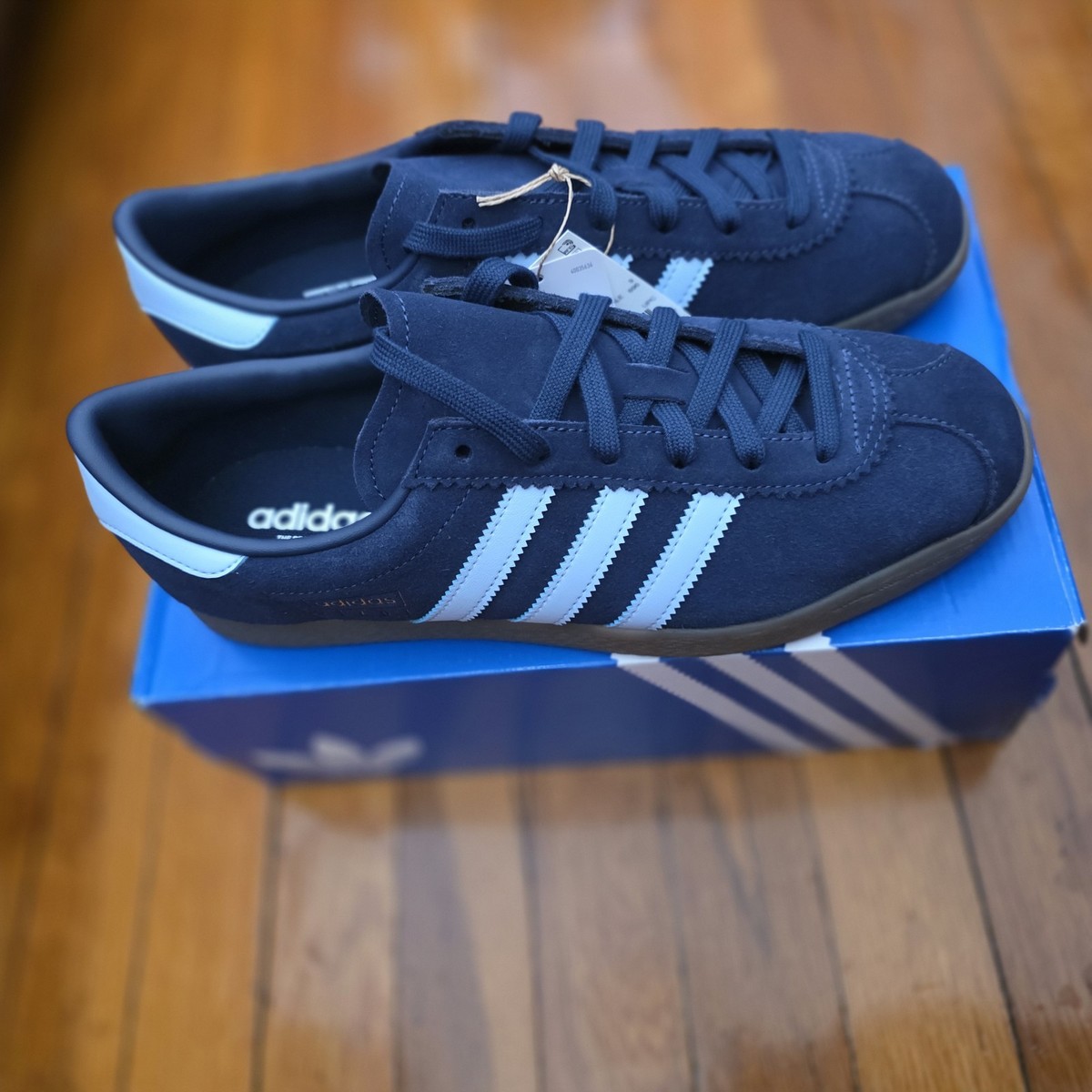adidas gazelle silver green womens adidas IH3725 Gazelle Clot Mens Lifestyle Shoe