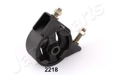 JAPANPARTS RU-2218 Motorlager Lagerung Motor für TOYOTA COROLLA (E9) Hinten