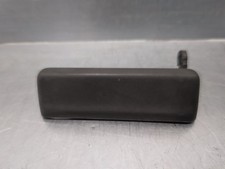 Porte avant et accessoires Ford ORION