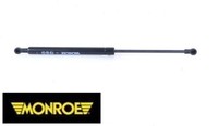 Monroe ML5563 Gasfeder FüR Motorhaube FüR BMW