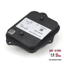 3D0941329E Xenon HID Headlight Ballast Module Compatible with VW Golf Soirooco