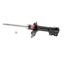 Kyb 334150 Front Right Gas Strut For 95-99 Infiniti Nissan I30 Maxima