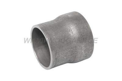 Genuine OEM Front Diff Pinion Spacer Bearing 41231-35040 Toyota