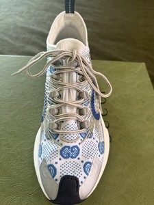 Gucci Run Sneakers | eBay
