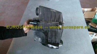filtre à air LAND ROVER FREELANDER 1.8 G 3P INGLES 1999 12033 - Photo 1/4