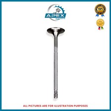 LAND ROVER DISCOVERY SPORT 2.0 DIESEL 204DTA CRANKSHAFTS + ENGINE REBUILD PARTS