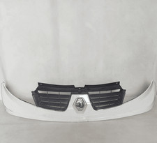 7701477202 Rivestimento ant.  RENAULT TRAFIC T29 2.0 dCi (84Kw) PL-TA Frg