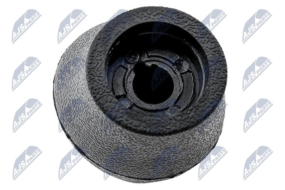 ✅Fits NTY GZB-RE-008 GEAR KNOB ⭐UK Seller⭐ - Image 20