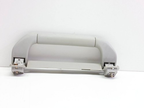 BMW 5 E39 1997 Haltegriff vorne 81789679 UST125813