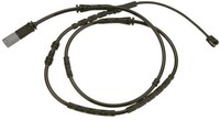 TRW Warnkontakt Bremsbelagverschleiß GIC277 FüR BMW X3 F25 X4 F26 Sdrive Xdrive